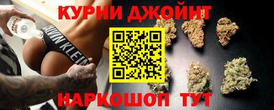 mdma Кингисепп