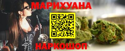 mdma Кингисепп